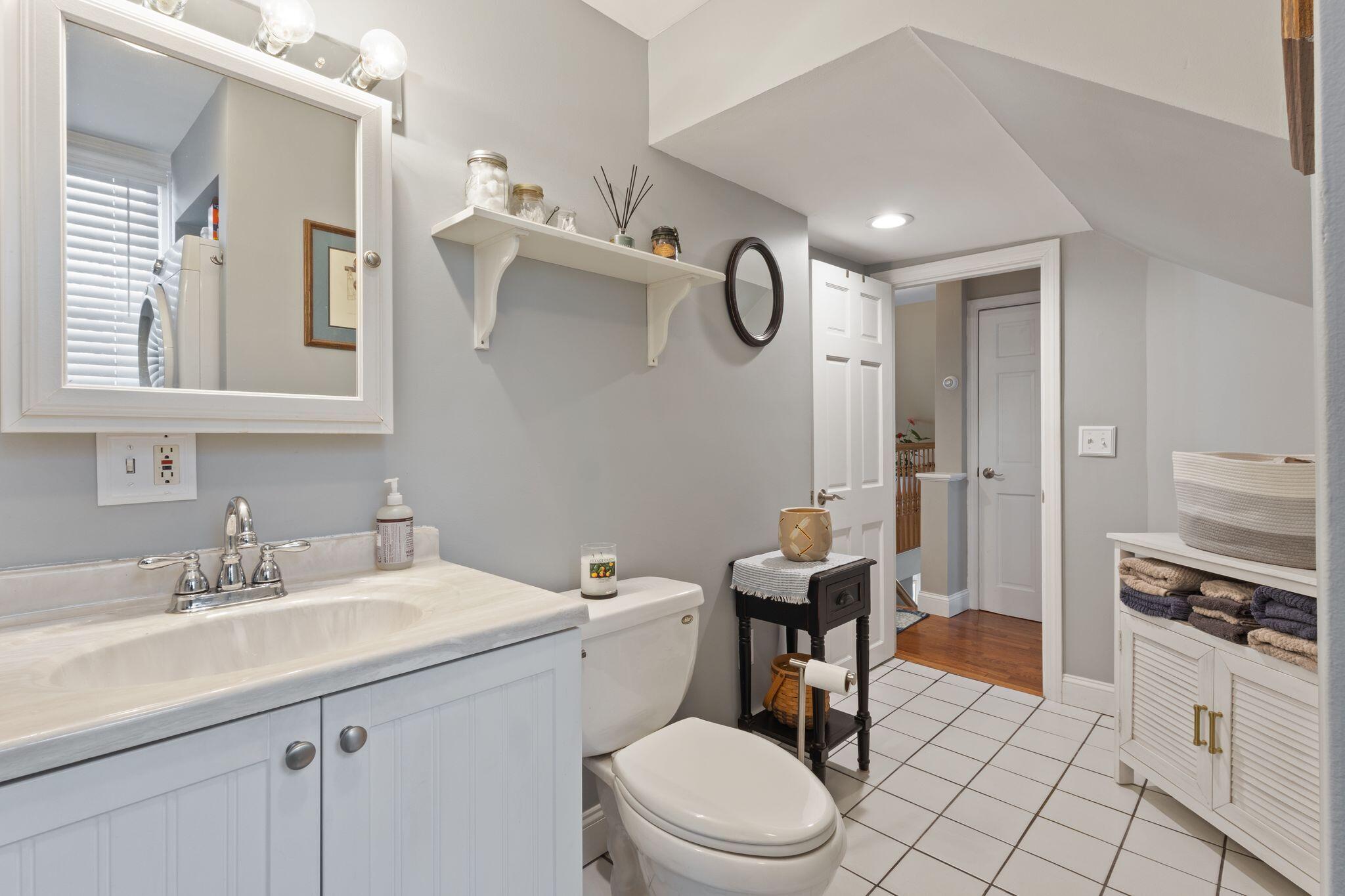 16 Cumberland Avenue Portland ME 04101