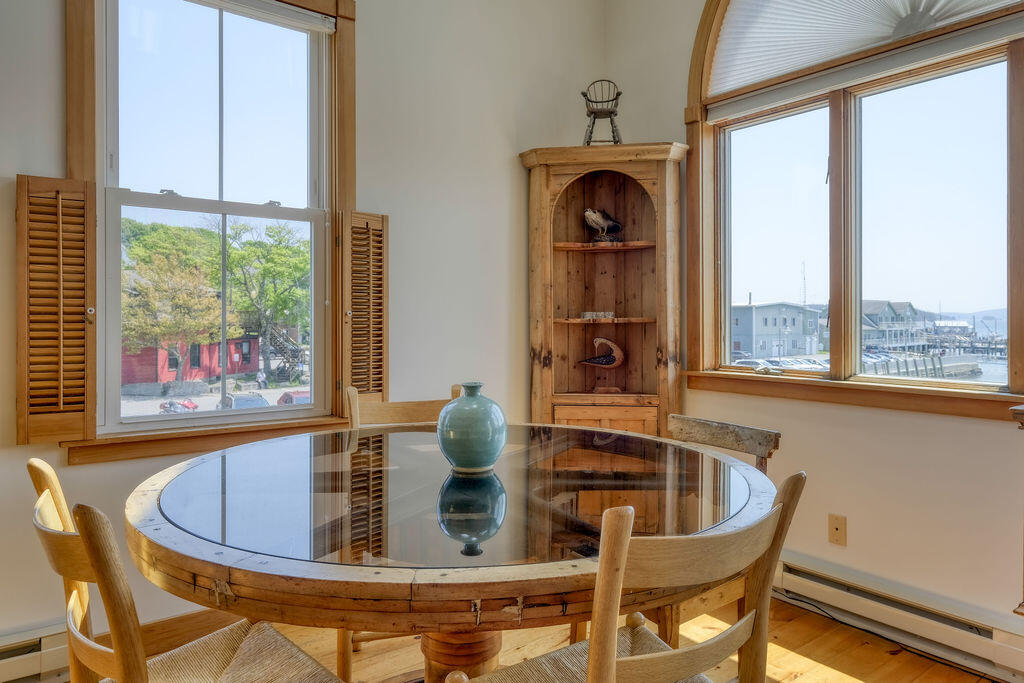 51 Main Street Stonington ME 04681