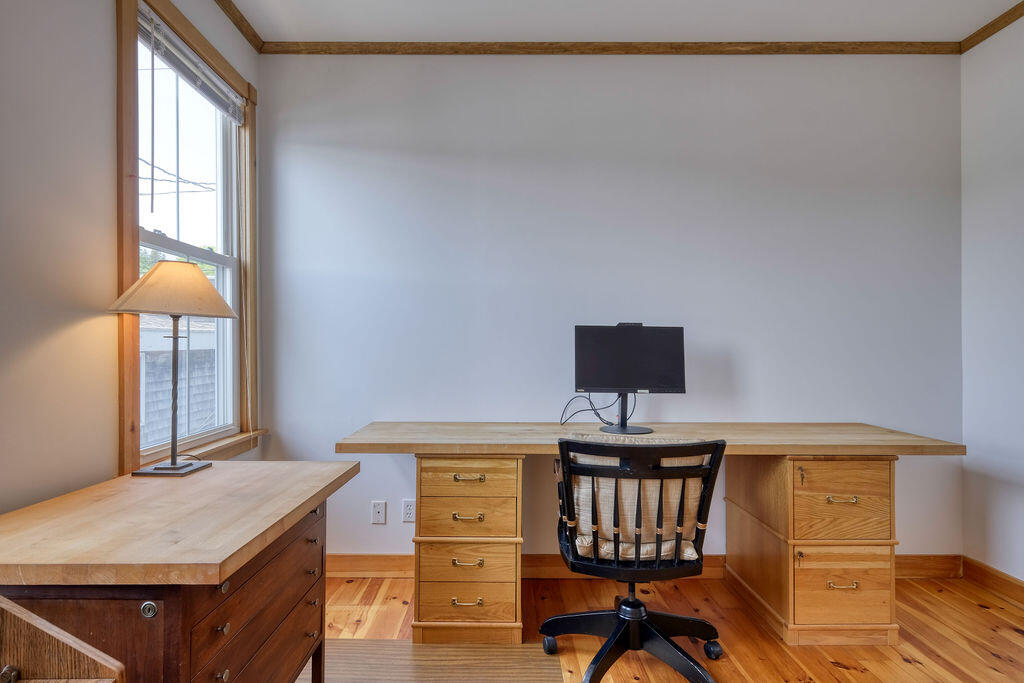 51 Main Street Stonington ME 04681