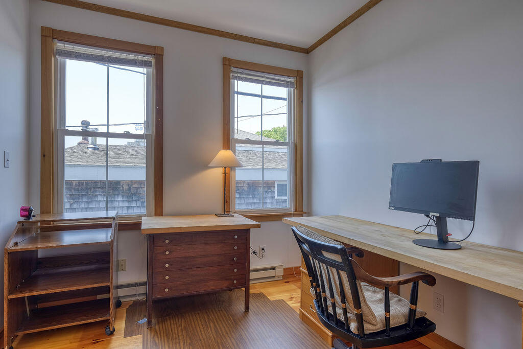 51 Main Street Stonington ME 04681