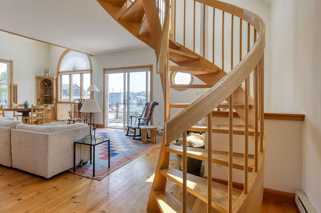 51 Main Street Stonington ME 04681