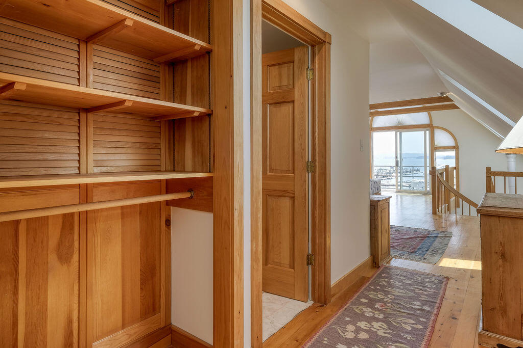 51 Main Street Stonington ME 04681