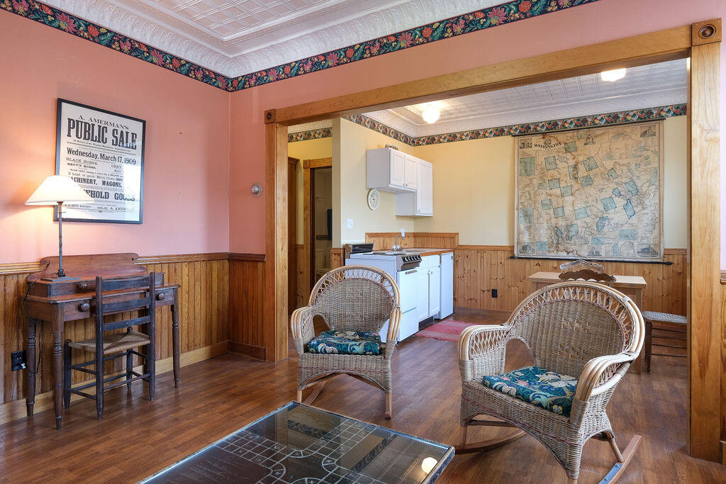 51 Main Street Stonington ME 04681