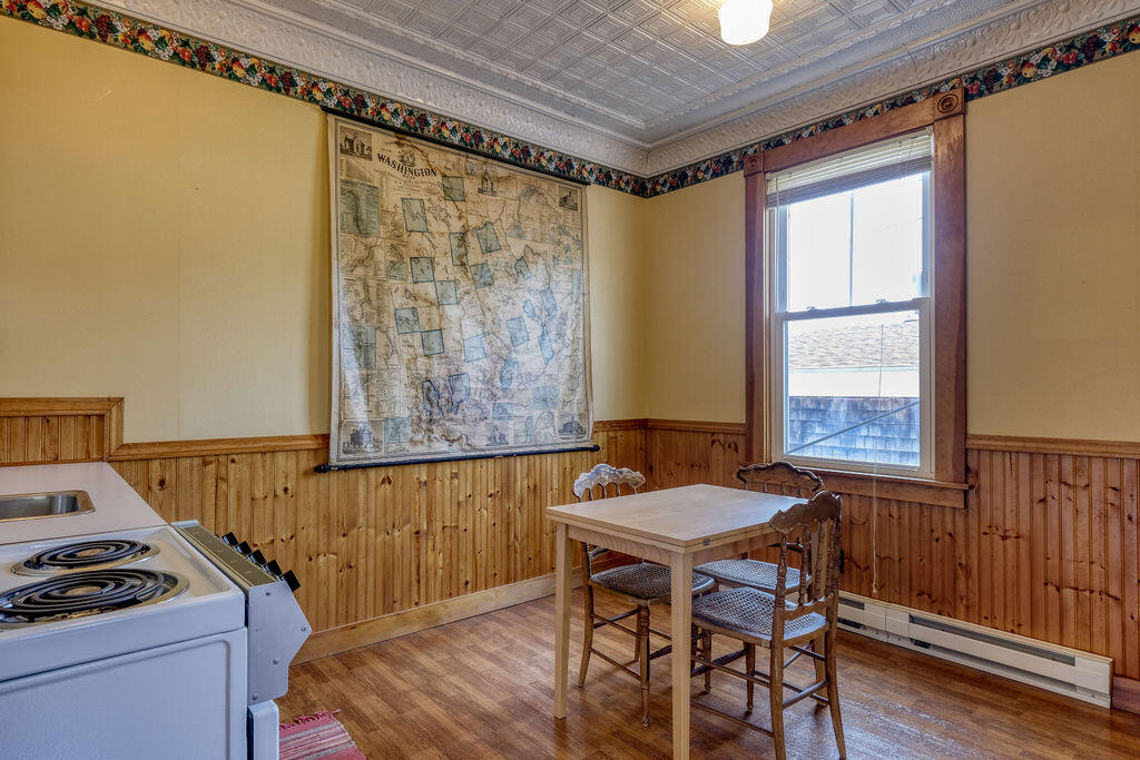 51 Main Street Stonington ME 04681