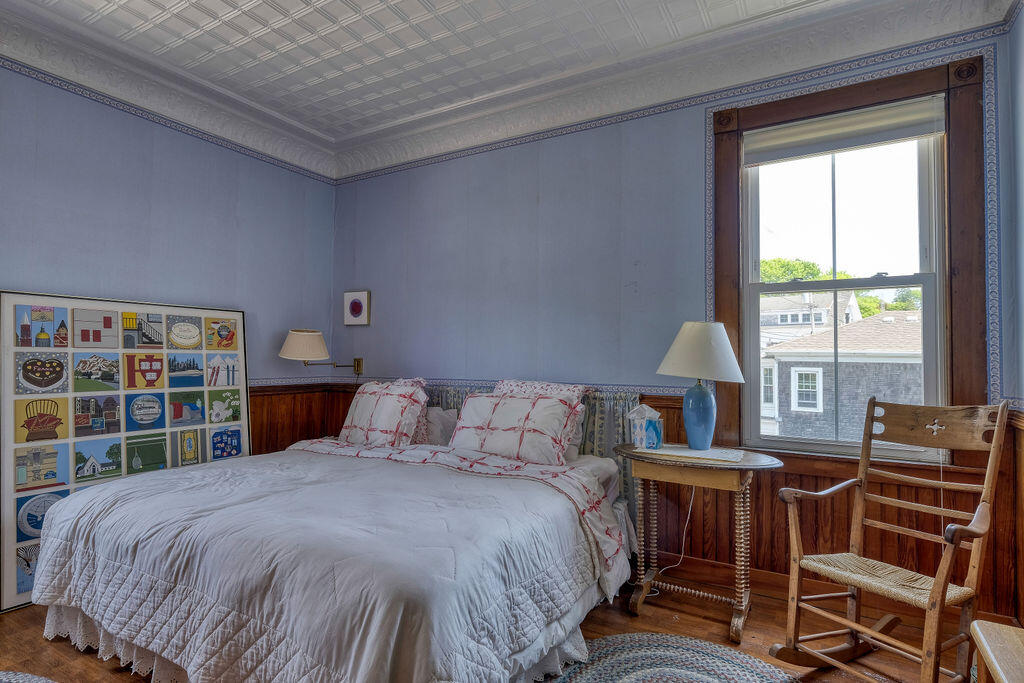 51 Main Street Stonington ME 04681