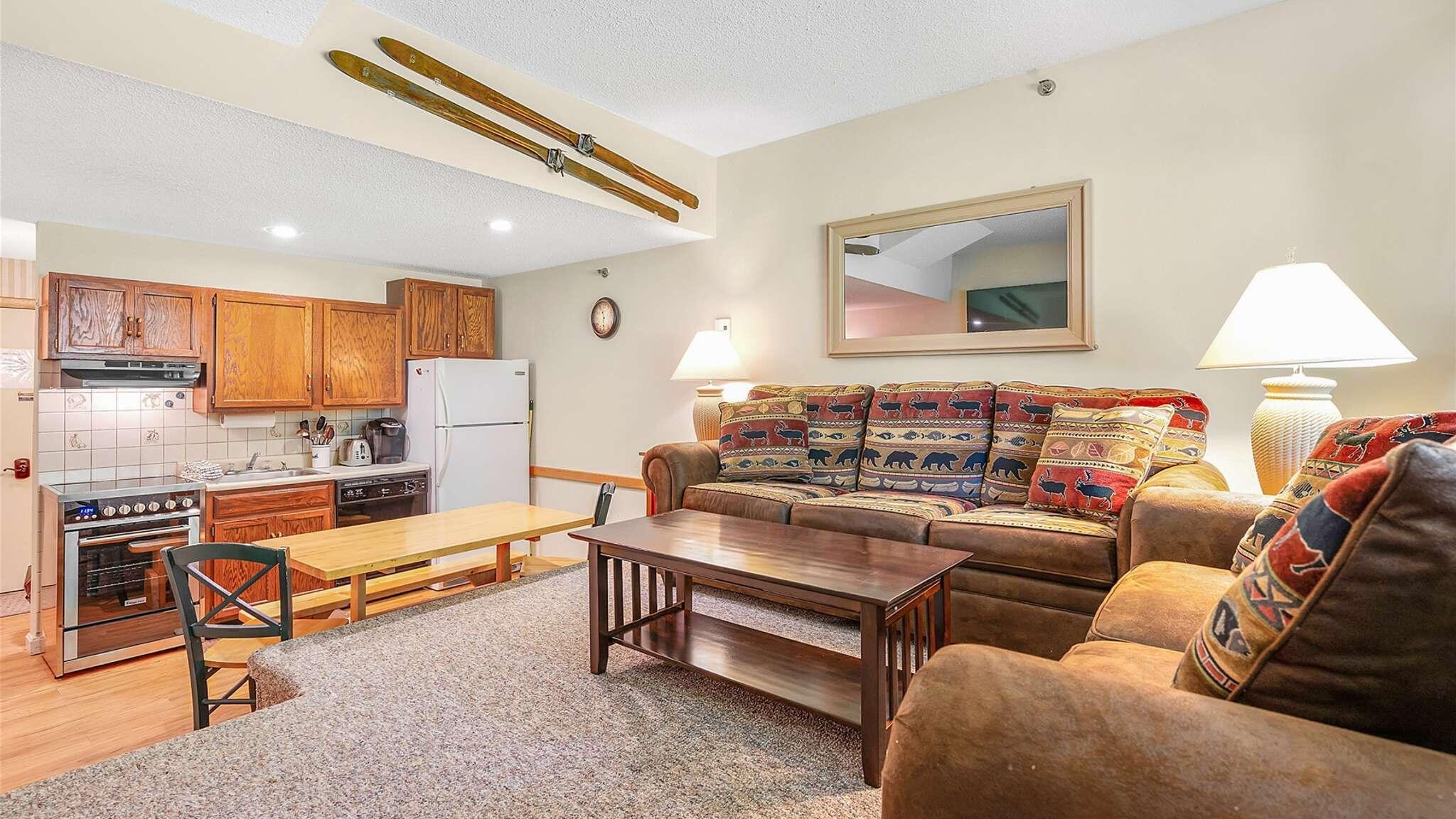 8 Sunrise Drive Newry ME 04261