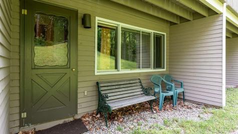 8 Sunrise Drive Newry ME 04261