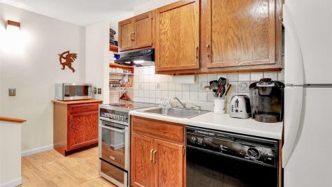 8 Sunrise Drive Newry ME 04261