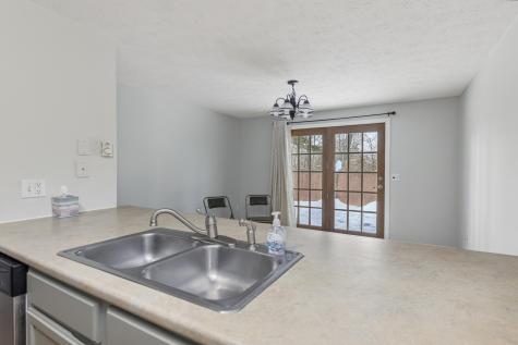 1 Dale Court Portland ME 04102