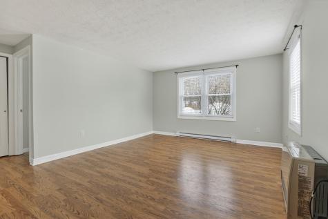 1 Dale Court Portland ME 04102