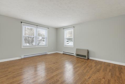 1 Dale Court Portland ME 04102