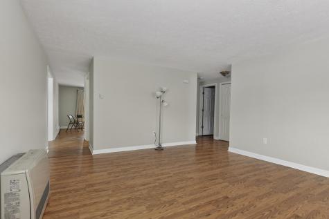 1 Dale Court Portland ME 04102