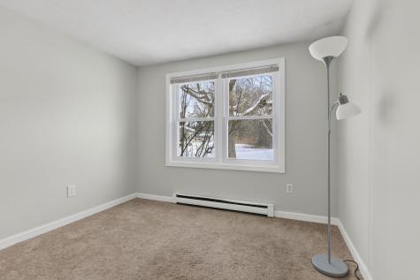 1 Dale Court Portland ME 04102