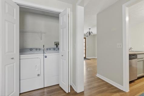 1 Dale Court Portland ME 04102