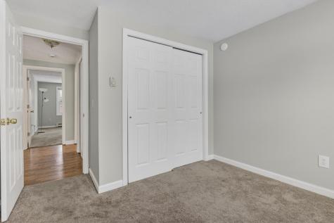 1 Dale Court Portland ME 04102