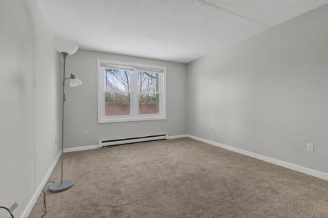 1 Dale Court Portland ME 04102