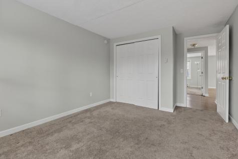 1 Dale Court Portland ME 04102