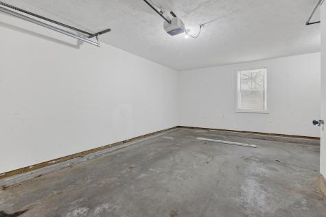 1 Dale Court Portland ME 04102