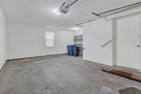 1 Dale Court Portland ME 04102