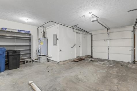 1 Dale Court Portland ME 04102