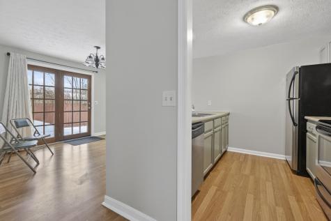 1 Dale Court Portland ME 04102