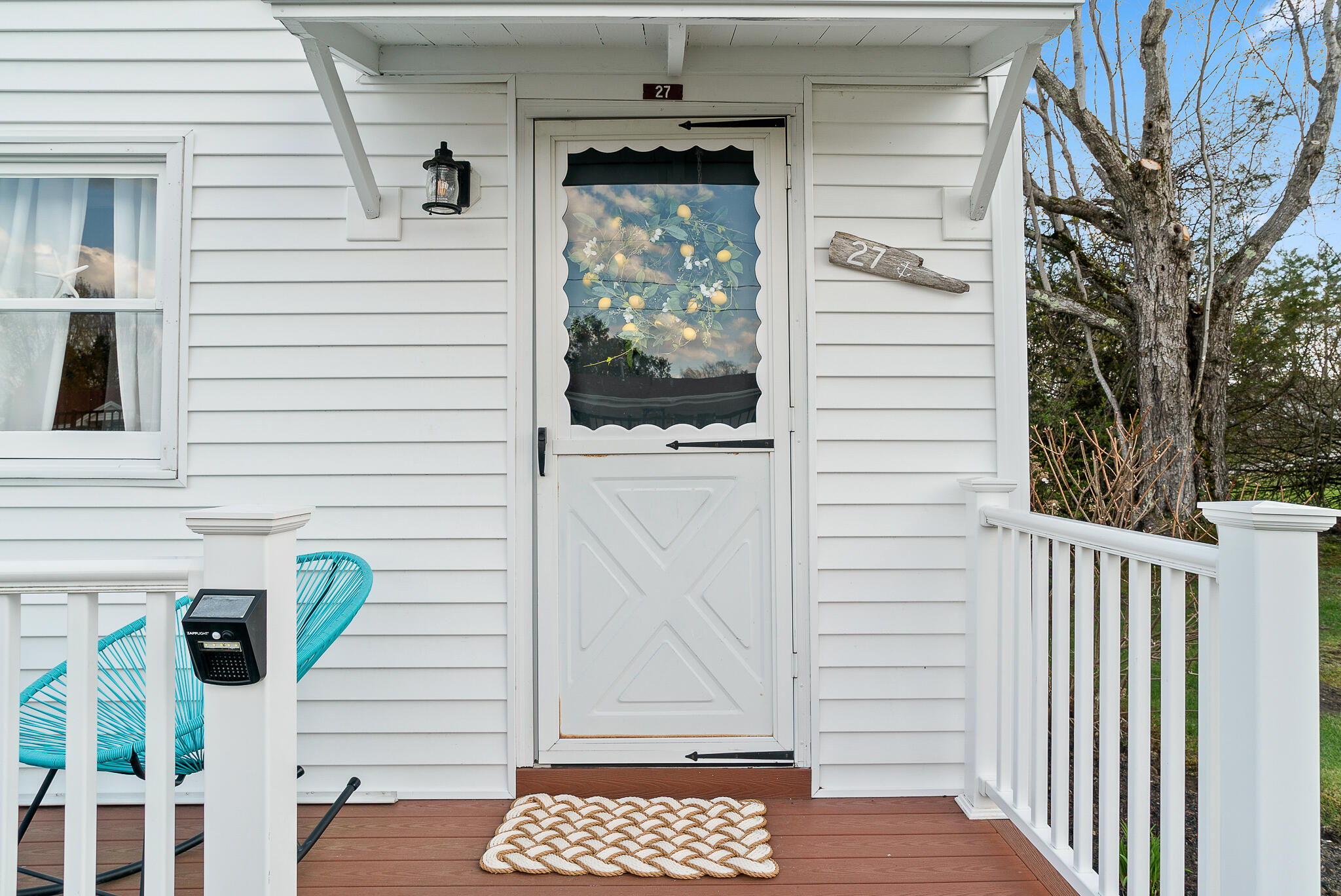 1139 Post Road Wells ME 04090