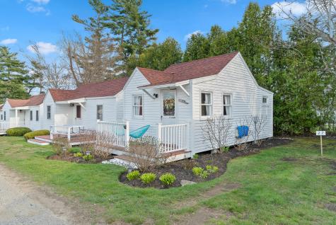 1139 Post Road Wells ME 04090