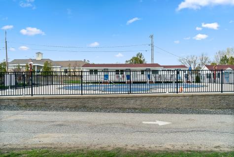 1139 Post Road Wells ME 04090