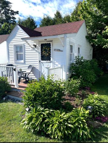 1139 Post Road Wells ME 04090