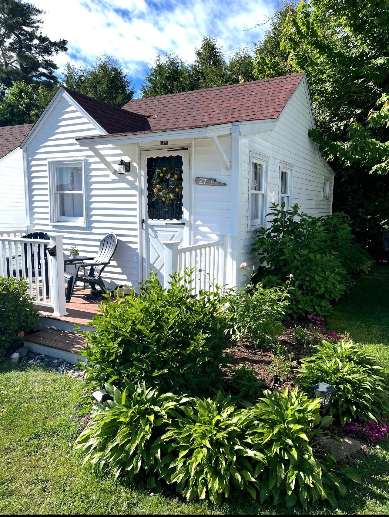1139 Post Road Wells ME 04090