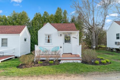 1139 Post Road Wells ME 04090