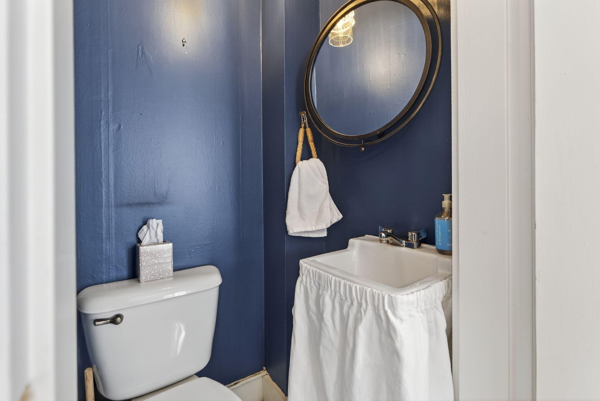 93 Main Street Kennebunk ME 04043