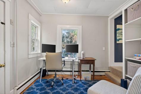 93 Main Street Kennebunk ME 04043