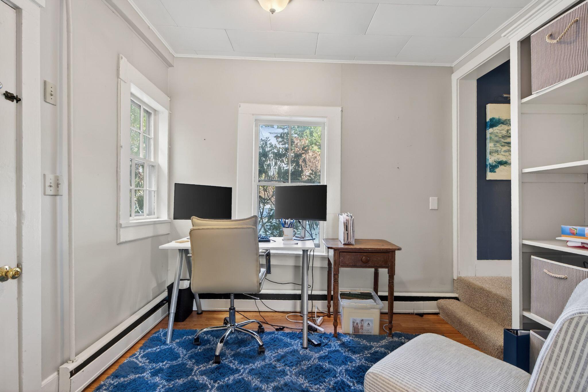 93 Main Street Kennebunk ME 04043