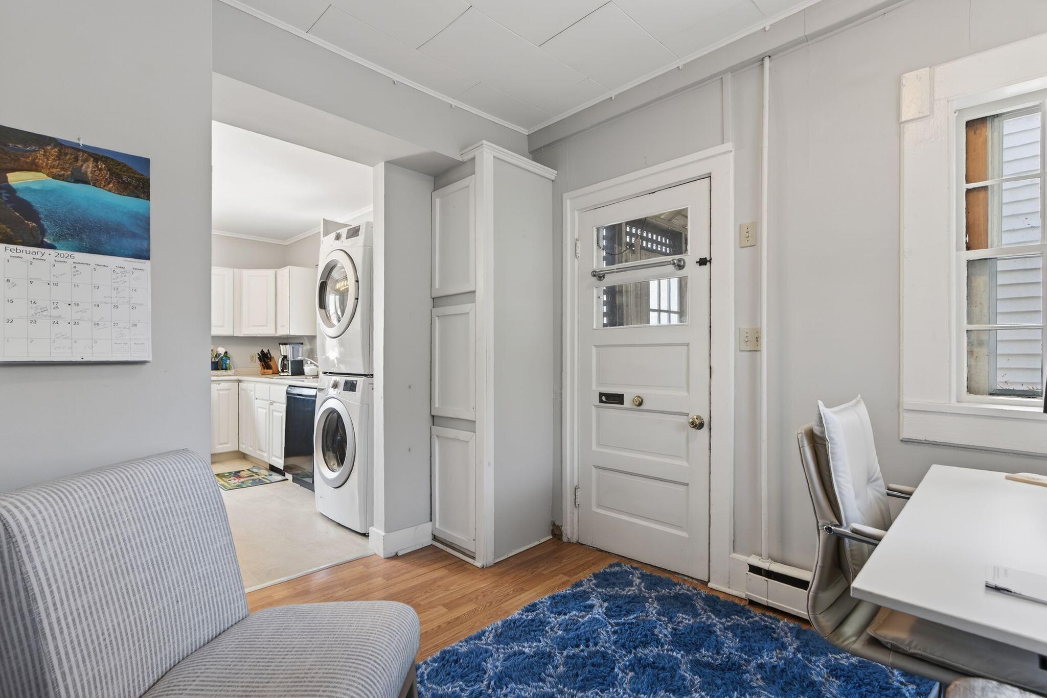 93 Main Street Kennebunk ME 04043