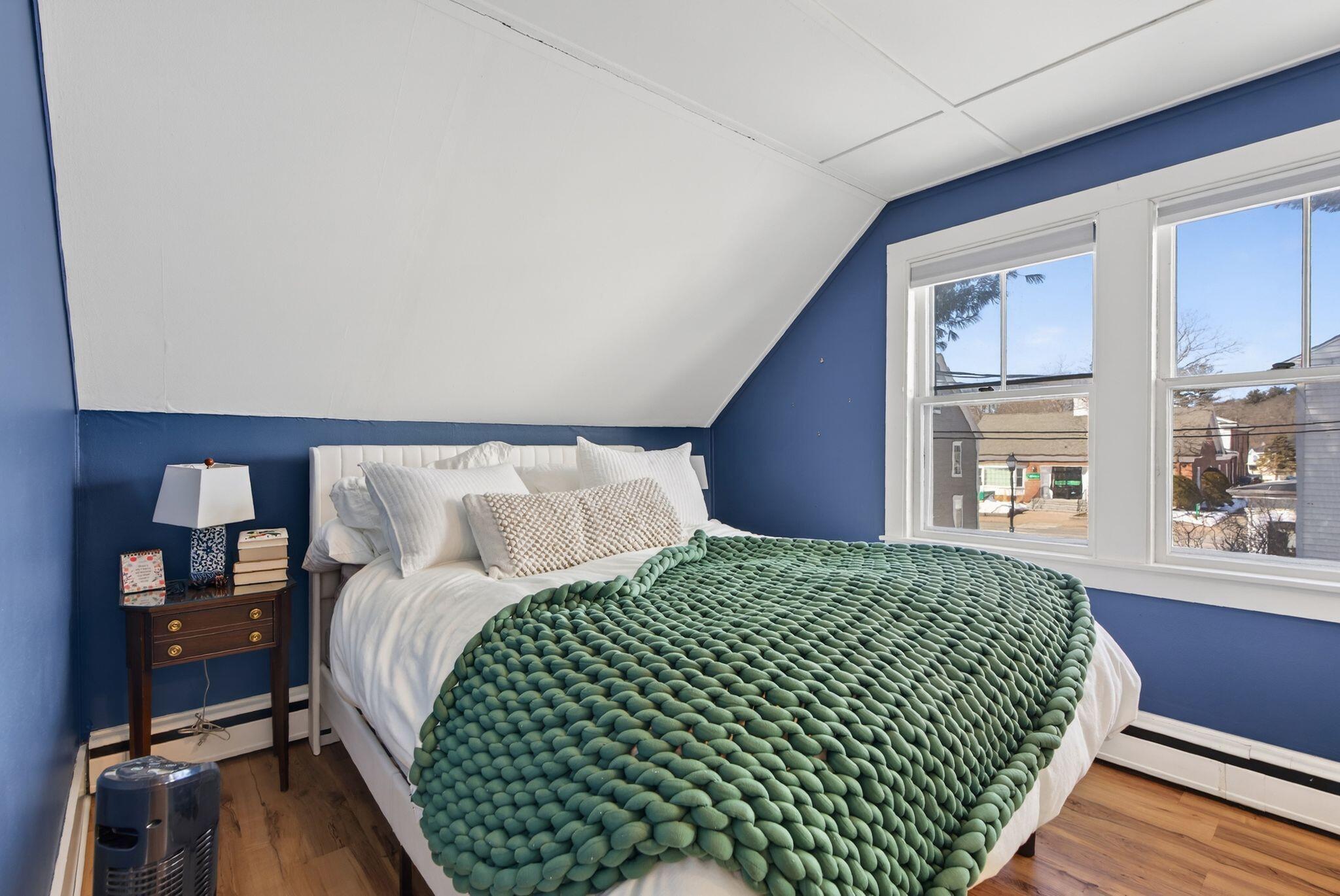 93 Main Street Kennebunk ME 04043