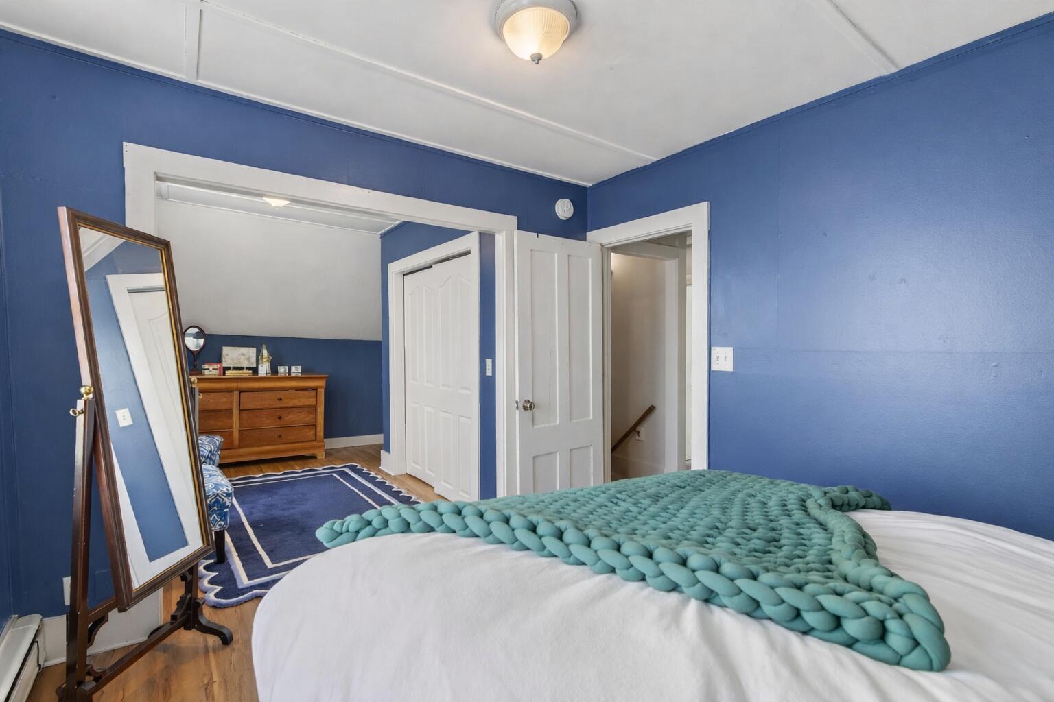 93 Main Street Kennebunk ME 04043