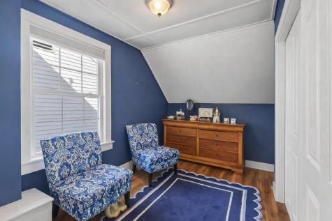 93 Main Street Kennebunk ME 04043