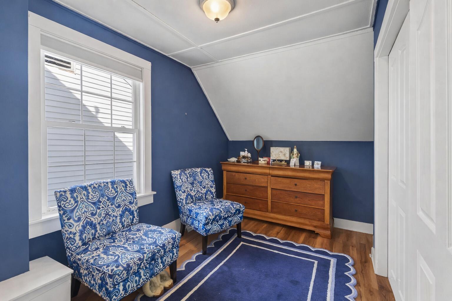 93 Main Street Kennebunk ME 04043