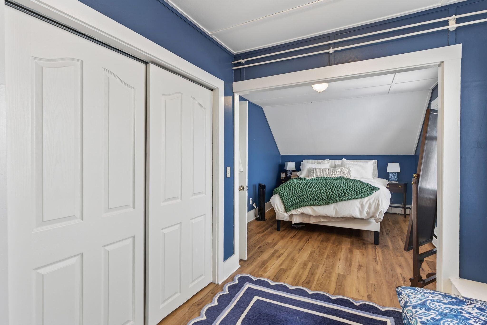 93 Main Street Kennebunk ME 04043