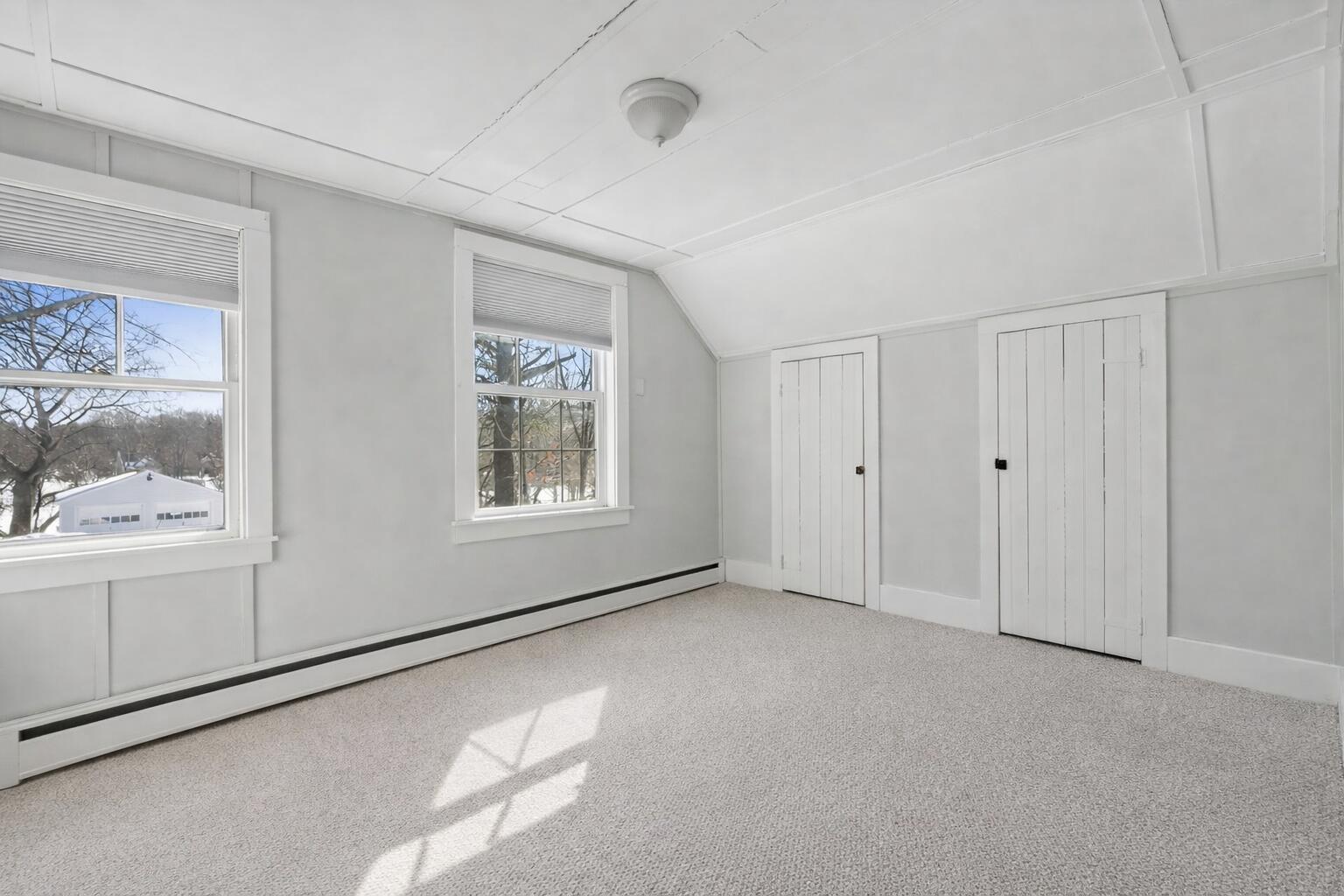 93 Main Street Kennebunk ME 04043