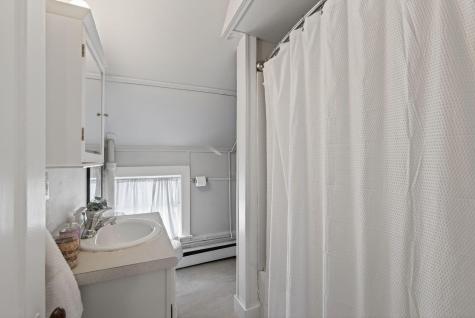 93 Main Street Kennebunk ME 04043
