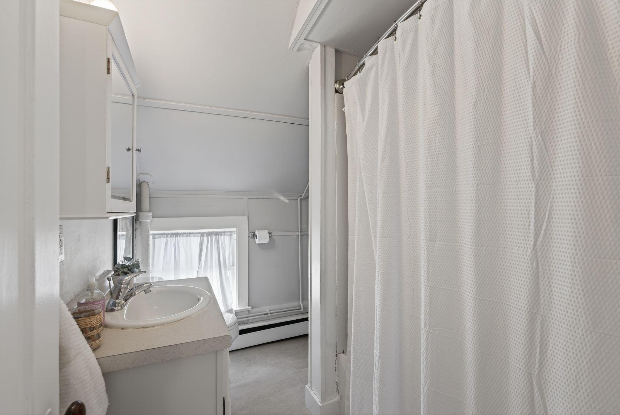 93 Main Street Kennebunk ME 04043