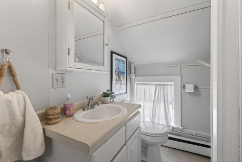93 Main Street Kennebunk ME 04043