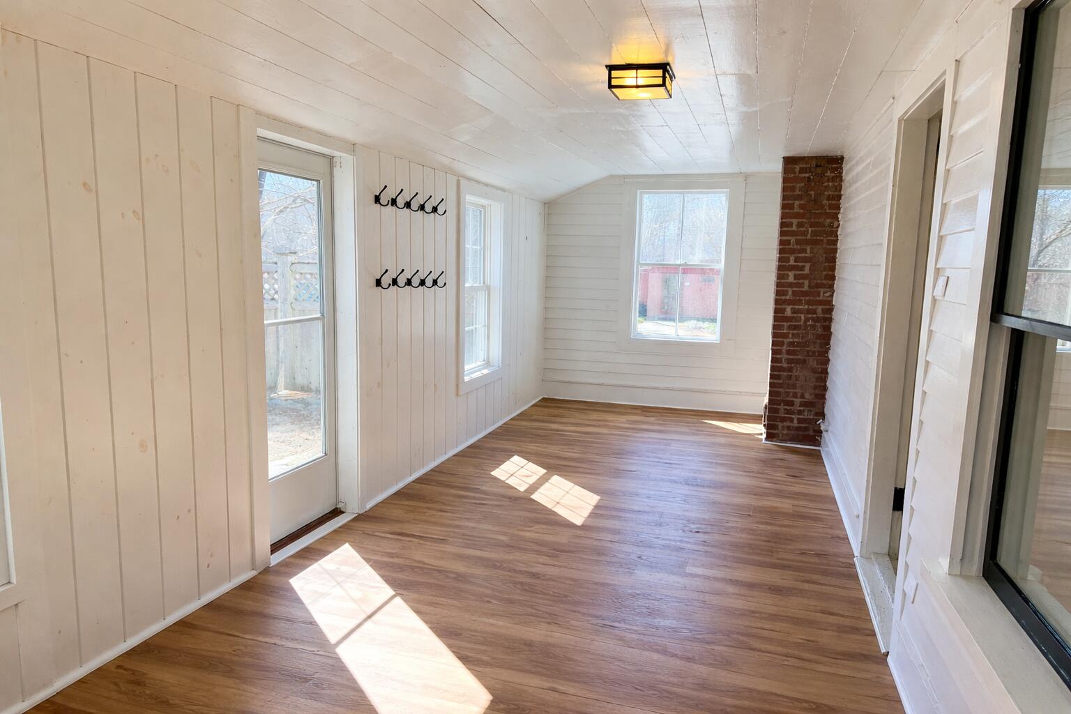 93 Main Street Kennebunk ME 04043