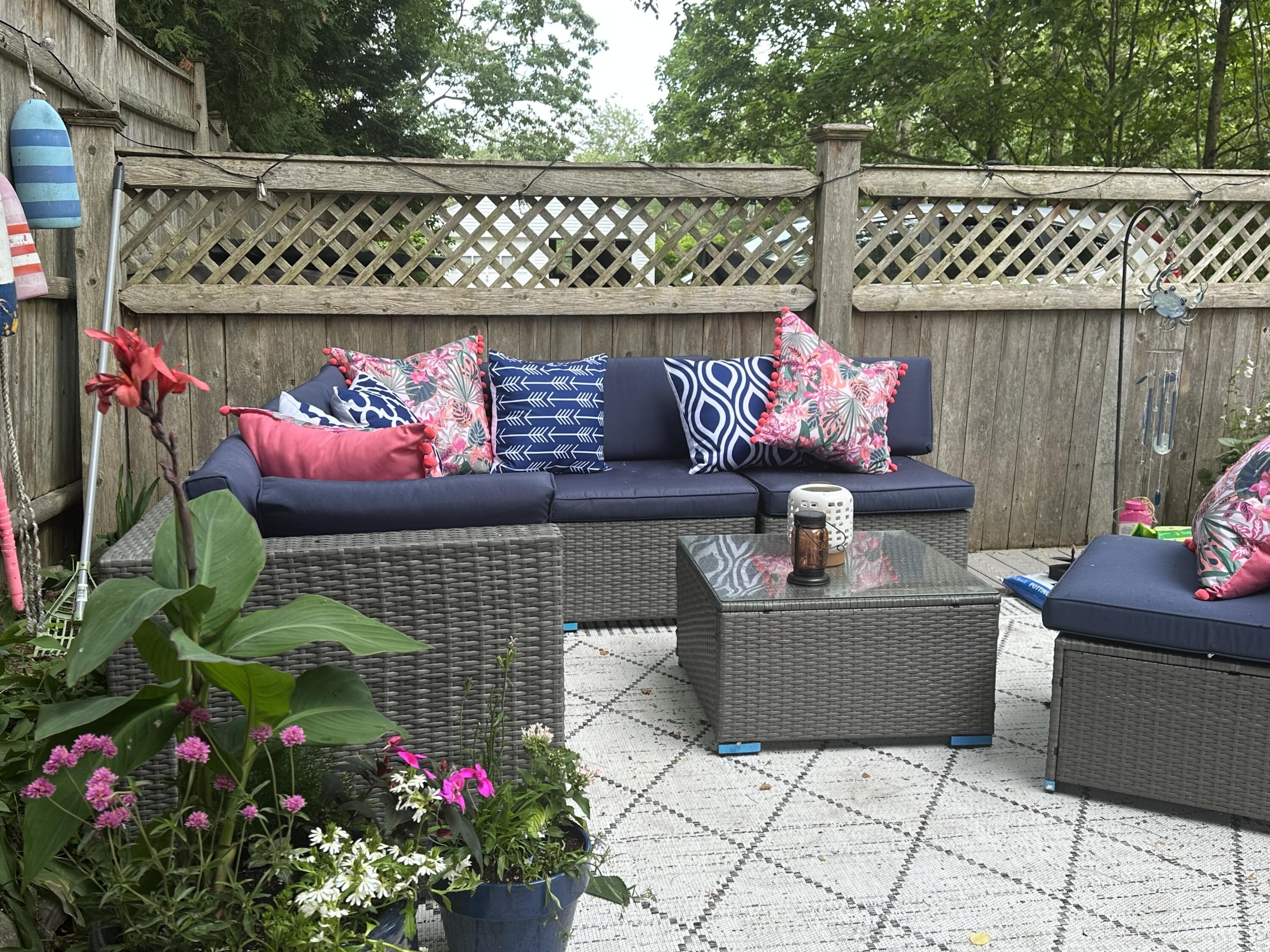 93 Main Street Kennebunk ME 04043