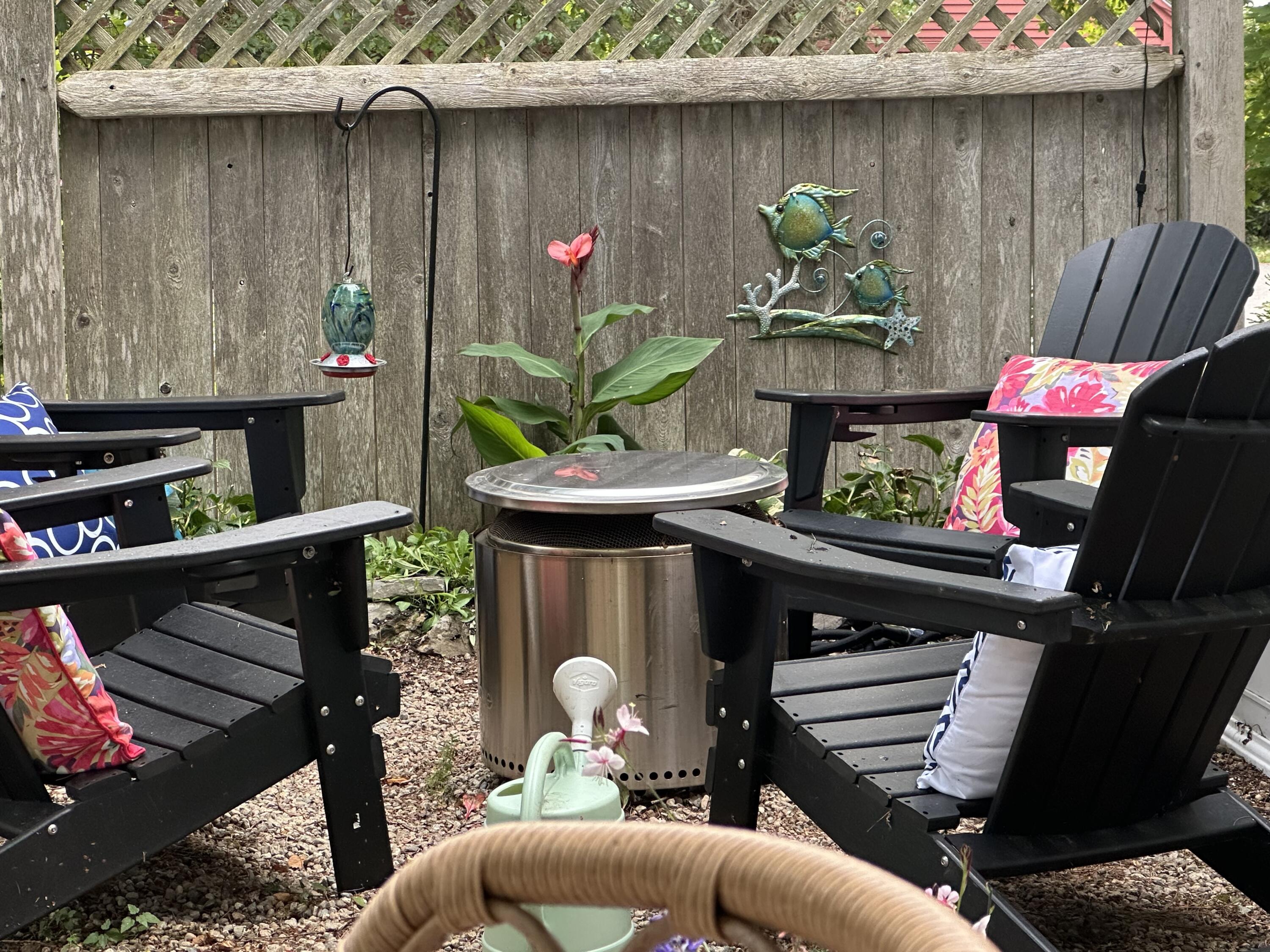 93 Main Street Kennebunk ME 04043