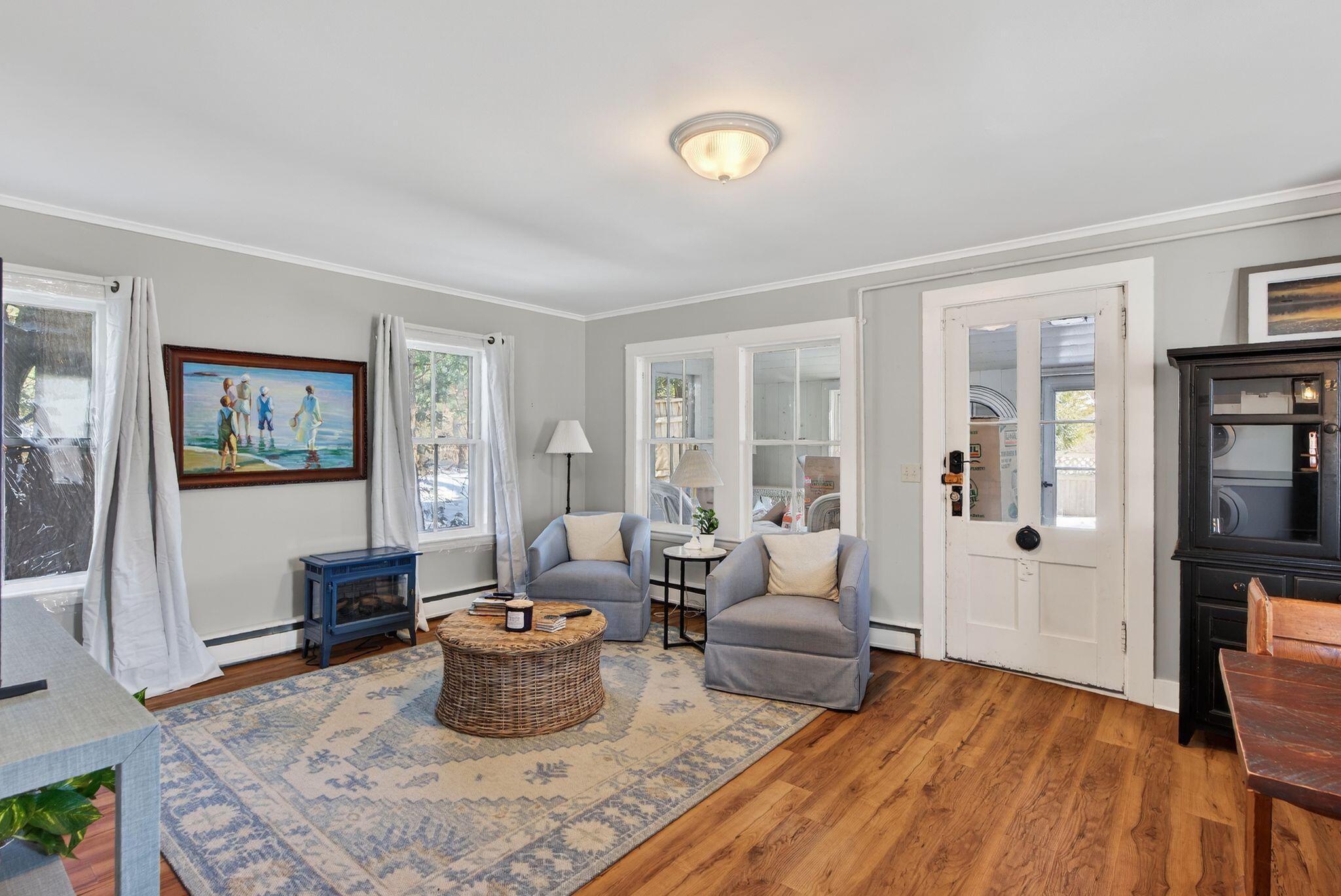 93 Main Street Kennebunk ME 04043