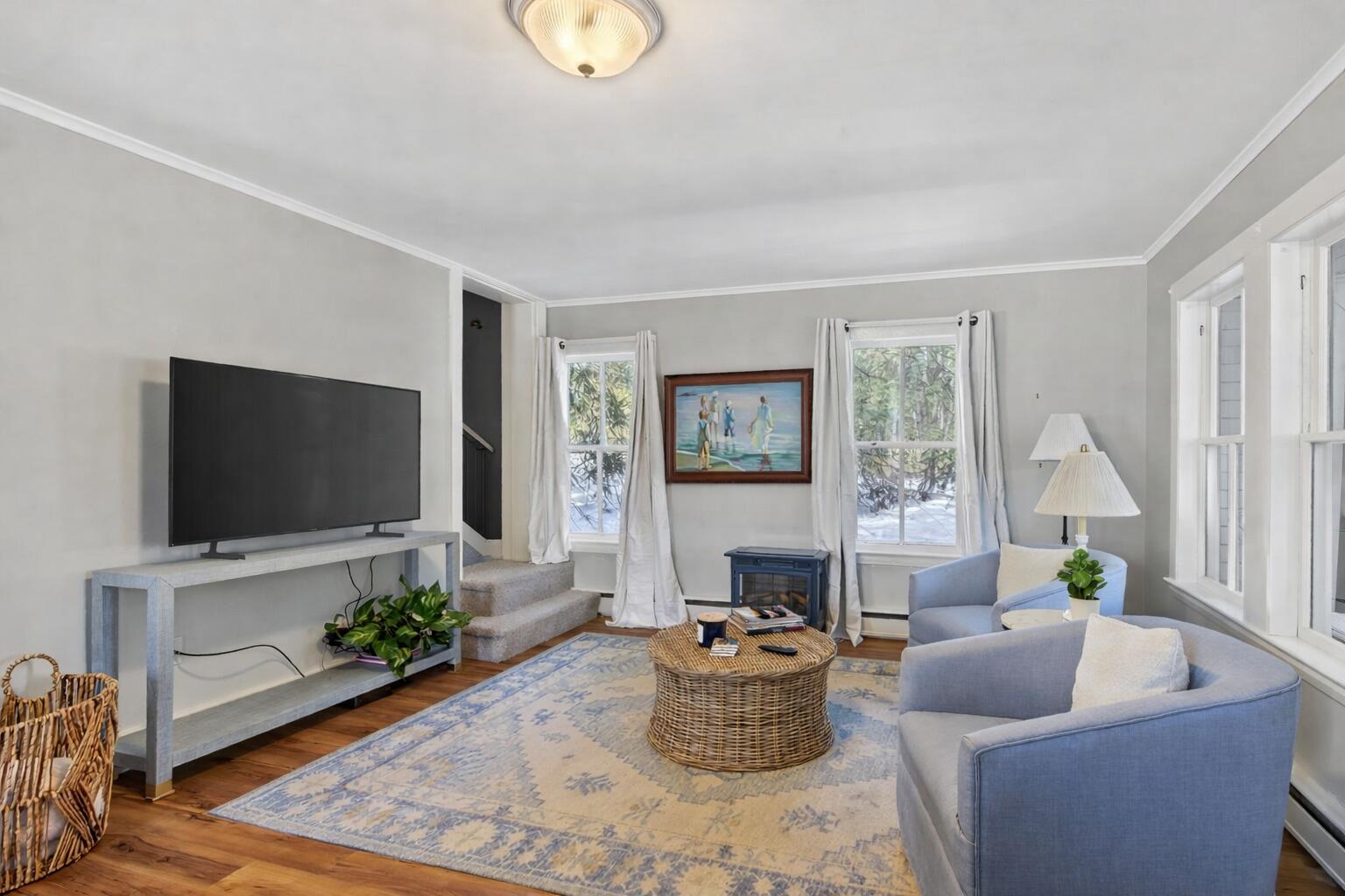 93 Main Street Kennebunk ME 04043