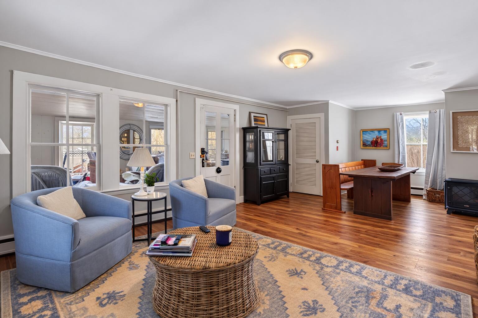 93 Main Street Kennebunk ME 04043